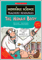 The Human Body