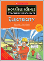 Electricity