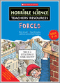 Forces
