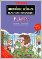 Plants