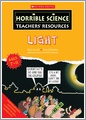 Light