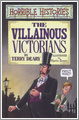 Villainous Victorians