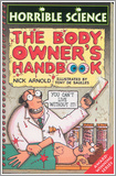 Body Owner's Handbook
