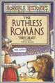 The Ruthless Romans