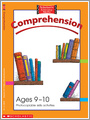 Comprehension: Ages 9-10