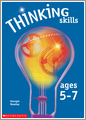 Ages 5-7