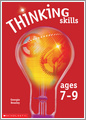 Ages 7-9
