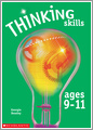 Ages 9-11