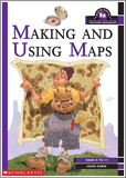 Making and Using Maps