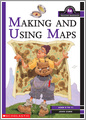 Making and Using Maps