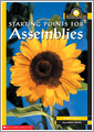 Starting Points for Assemblies