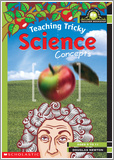 Teaching Tricky Science Concepts