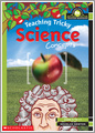 Teaching Tricky Science Concepts