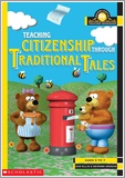 Teaching Citizenship Through Traditional Tales