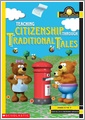 Teaching Citizenship Through Traditional Tales