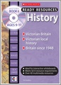 History: Book 6
