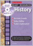 History: Book 7