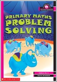 Primary Maths Problem Solving