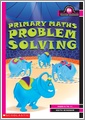 Primary Maths Problem Solving