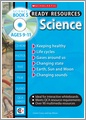 Science: Book 5
