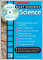 Science: Book 6