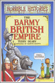 Barmy British Empire