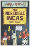 The Incredible Incas