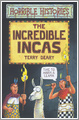 The Incredible Incas