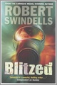 Blitzed