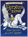 Fergus Crane