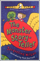 The Monster Story-Teller