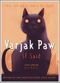 Varjak Paw