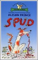 Spud