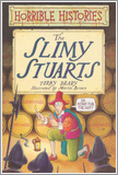 The Slimy Stuarts