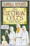 The Cut-Throat Celts