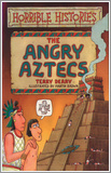 The Angry Aztecs