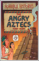 The Angry Aztecs