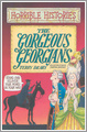 The Gorgeous Georgians