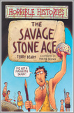 The Savage Stone Age