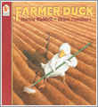 Farmer Duck Big Book