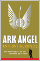 Ark Angel