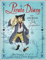 Pirate Diary