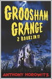 Return to Groosham Grange