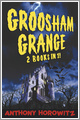 Return to Groosham Grange
