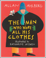 The Man Who Wore All His Clothes