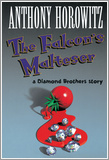 The Falcon's Malteser
