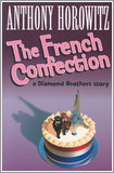 The French Confection