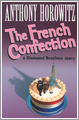 The French Confection