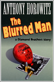 The Blurred Man