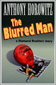 The Blurred Man